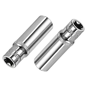 619668380869 FIXINAIRP Drive Socket Repair Tools