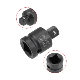 672668582381 FIXINAIRP Drive Impact Socket Reducer Pack
