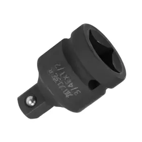 672668582442 FIXINAIRP Drive Impact Socket Reducer