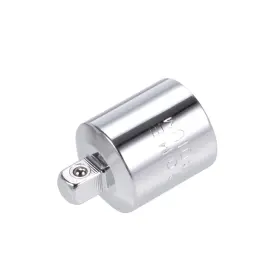672668615263 FIXINAIRP Flat Fan Spray Tip Male Thread Steel