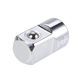 672668621592 FIXINAIRP Drive Socket Adapter Female