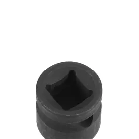672668689448 FIXINAIRP Drive Impact Torx Bit Socket Set