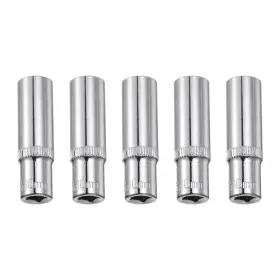680811567383 FIXINAIRP Drive Shallow Socket Repair