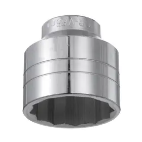 680811640567 FIXINAIRP Point Shallow Socket Drive Standard