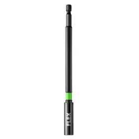 FA105001 FLEX Impact Magentic Extension