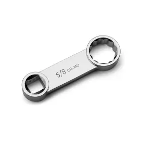 1PC-TJ FLZOSPER Point Box End Torque Adapter Extension