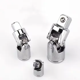 755327943744 FLZOSPER Impact Joint Socket Drive