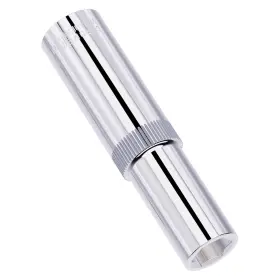 10MM-2.5L FOCMKEAS Socket Drive Heat Steel