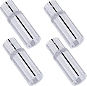 10MM-2LENGTH FOCMKEAS Socket Drive Heat Sliver