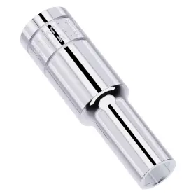 11MM-3.1LENGTH FOCMKEAS Socket Drive Heat Steel