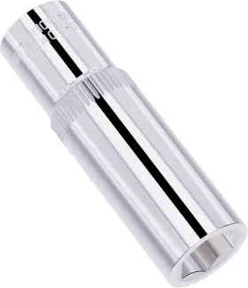 12MM-2.5L FOCMKEAS Socket Drive Heat Sliver