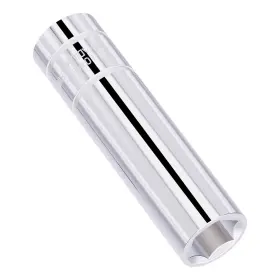 15MM-2.5L FOCMKEAS Socket Drive Heat Steel
