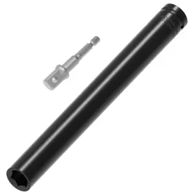 19MM-300L FOCMKEAS Drive Socket Set Impac
