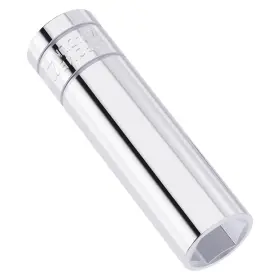 22MM-3.1LENGTH FOCMKEAS Socket Drive Heat Steel