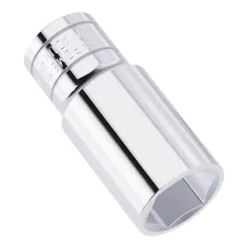 24MM-3.1LENGTH FOCMKEAS Socket Drive Heat
