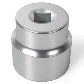 09951 FSUIZN Water Heater Element Socket Drive Wrench