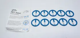 JRR07520 FTL Impact Socket Retaining Ring