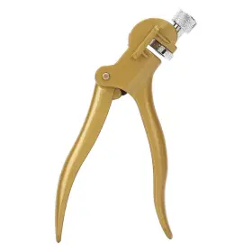 B07QM6L7BL FTVOGUE Pliers Set Handsaw Zinc Alloy Copper Saw