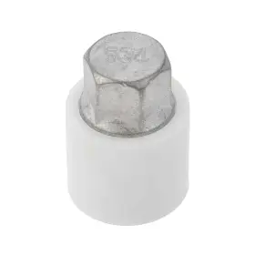 HOODA000751250919 FUELHOOD Wheel Lock Lug Nut Volkswagen Anti HOODA000751250919 FUELHOOD Wheel Lock Lug Nut Volkswagen Anti