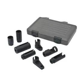 082171417207 GEARWRENCH Sensor Sending Socket Set