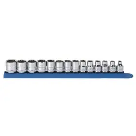 099575805608 GEARWRENCH Drive Standard Socket Set