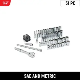 313024629639 GEARWRENCH Drive Point Standard Ratchet