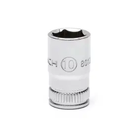 313035595510 GEARWRENCH Drive Point Standard Socket