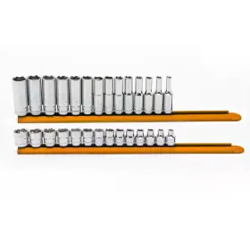 313036370376 GEARWRENCH Drive Standard Socket Set