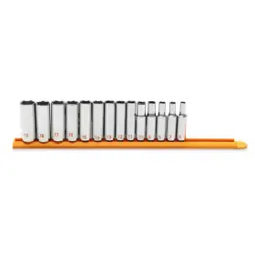 313041390345 GEARWRENCH Drive Socket Set