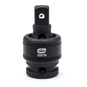 313046494420 GEARWRENCH Drive Impact Joint