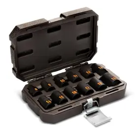313093083097 GEARWRENCH Drive Impact Socket Set