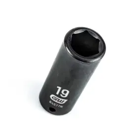313099488483 GEARWRENCH Drive Point Impact Socket
