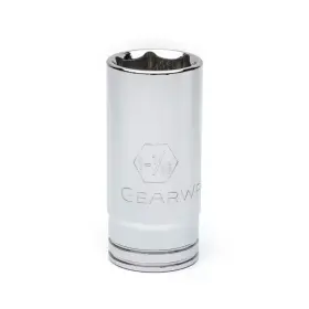 313112541577 GEARWRENCH Drive Point Socket