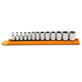 445020667636 GEARWRENCH Drive Standard Socket Set