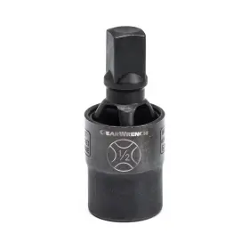 445031153197 GEARWRENCH Drive Core Pinless Impact Joint