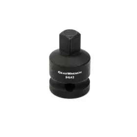 445038479467 GEARWRENCH Drive Impact Adapter