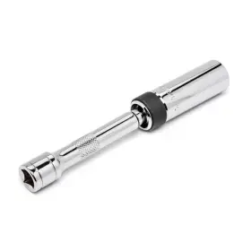 445042211237 GEARWRENCH Drive Magnetic Swivel Spark Plug