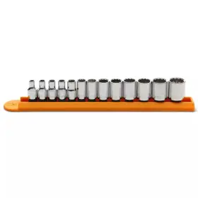 705353668371 GEARWRENCH Drive Standard Socket Set