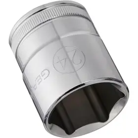 711181092400 GEARWRENCH Drive Point Standard Socket
