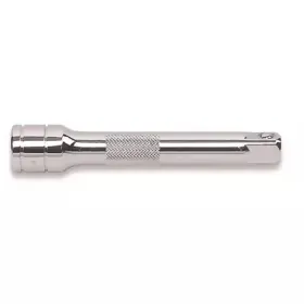 726084161535 GEARWRENCH Drive Extension
