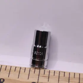 80108 GEARWRENCH Standard Socket Point Drive