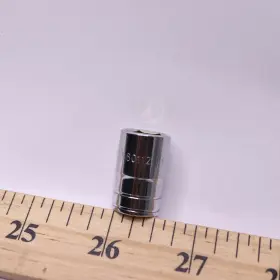 80112 GEARWRENCH Shallow Socket Drive