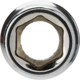 80117 GEARWRENCH Drive Socket Point #3