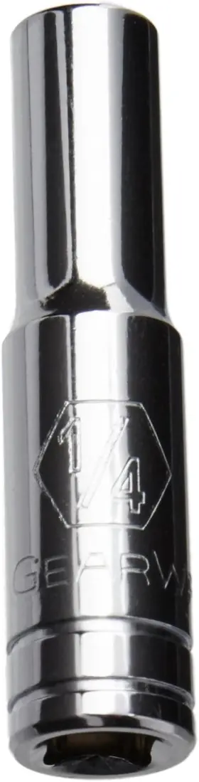 80117 GEARWRENCH Drive Socket Point