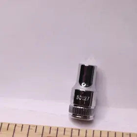 80127 GEARWRENCH Standard Socket Point Drive