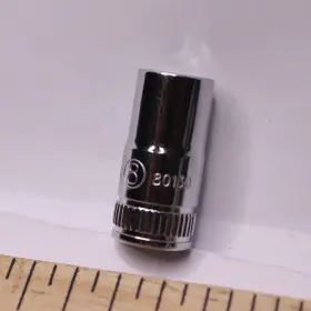 80130 GEARWRENCH Standard Socket Drive
