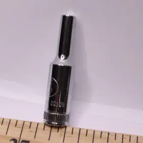 80138 GEARWRENCH Socket Point Drive