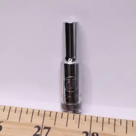80140 GEARWRENCH Socket Drive Point #2