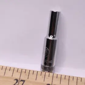 80140 GEARWRENCH Socket Drive Point