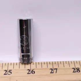 80148 GEARWRENCH Socket Drive
